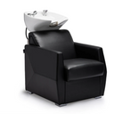 Lanvain Lea Wash Unit
