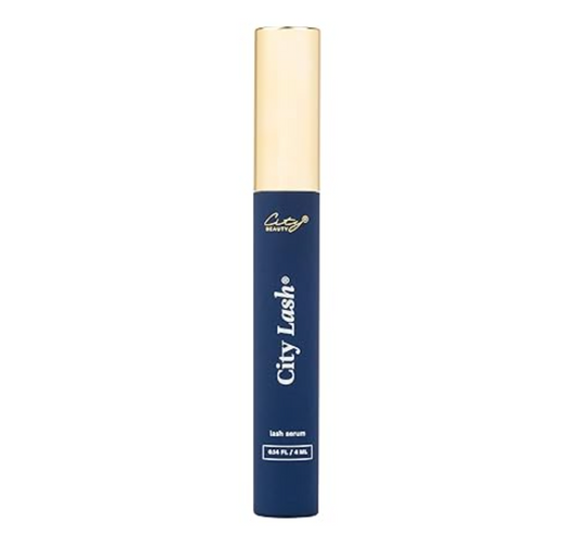 City Beauty City Lash Serum