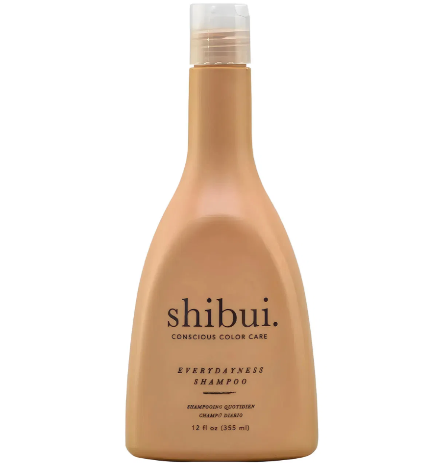 Shibui Everydayness Shampoo