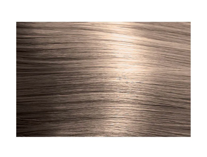 Calura Gloss Ash Series (1/A)