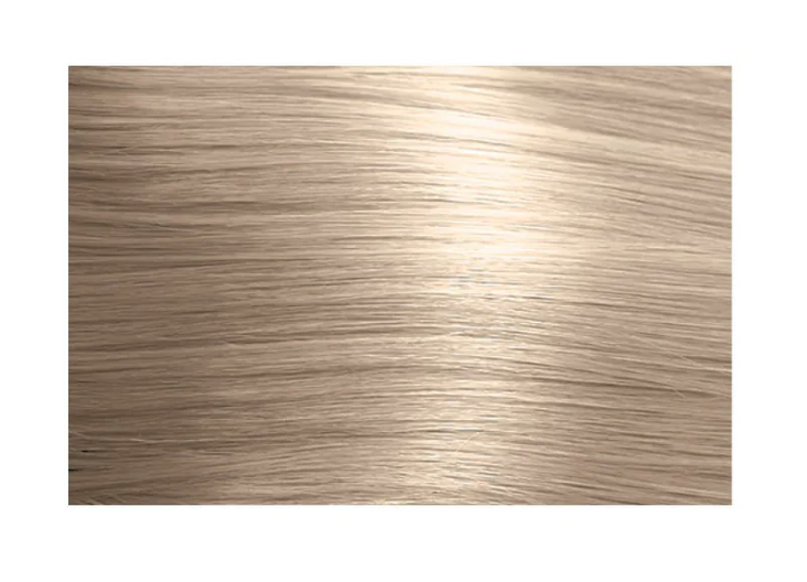 Calura Gloss Ash Series (1/A)