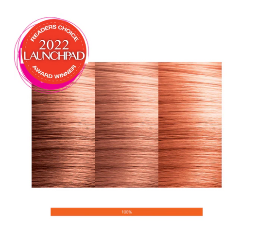 Calura Gloss Copper Series (4/K)