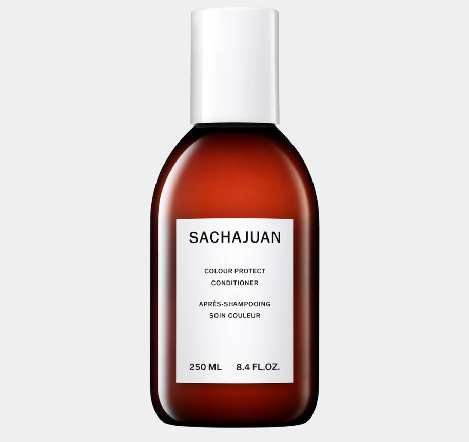 SACHAJUAN Colour Protect Conditioner