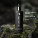 Blacklight Smart Thermal Shield Spray (8.5oz)