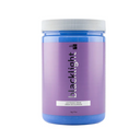 Blacklight Original Cream Lightener