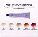 Blacklight Powershades (2oz)