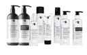 Blacklight Thickening Spray (8.5oz)