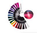 Funkhue Swatch Ring
