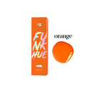 Funkhue Orange (3.4oz)