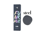 Funkhue Steel (3.4oz)