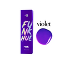 Funkhue Violet (3.4oz)
