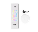 Funkhue Clear (3.4oz)