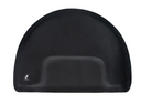 Lanvain Anti Fatigue Mat