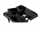 Oligo Salon Tray