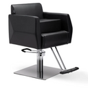 Lanvain Booster Seat Cushion