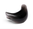 Lanvain Gel Neck Rest