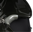 Lanvain Gel Neck Rest