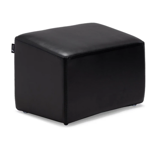 Lanvain Ottoman 🇨🇦