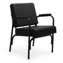 Lanvain Derek Shampoo Chair