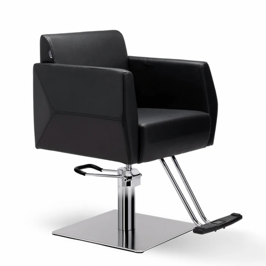 Lanvain Lea Styling Chair 🇨🇦