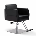 Lanvain Lea Styling Chair