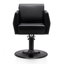 Lanvain Lea Styling Chair