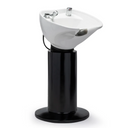 Lanvain Access Wash Unit