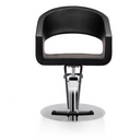 Lanvain Relax Styling Chair