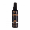 Tahe Advanced Barber No.402 Ideal Shave After Shave Balm