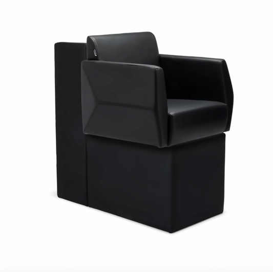 Lanvain Lea Dryer Chair 🇨🇦