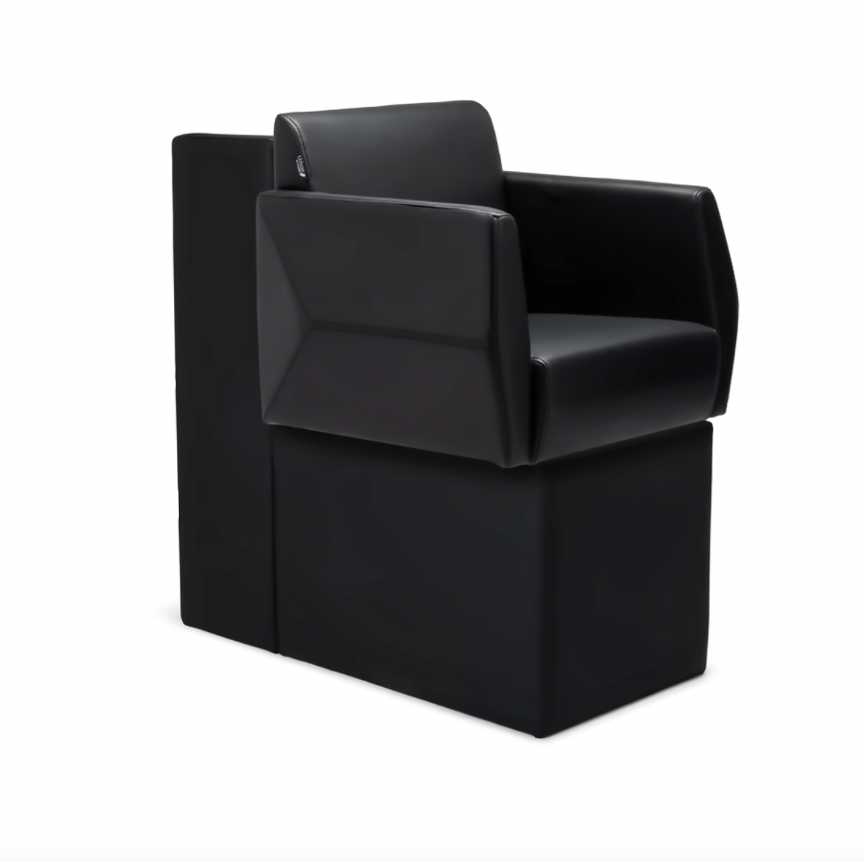 Lanvain Lea Dryer Chair