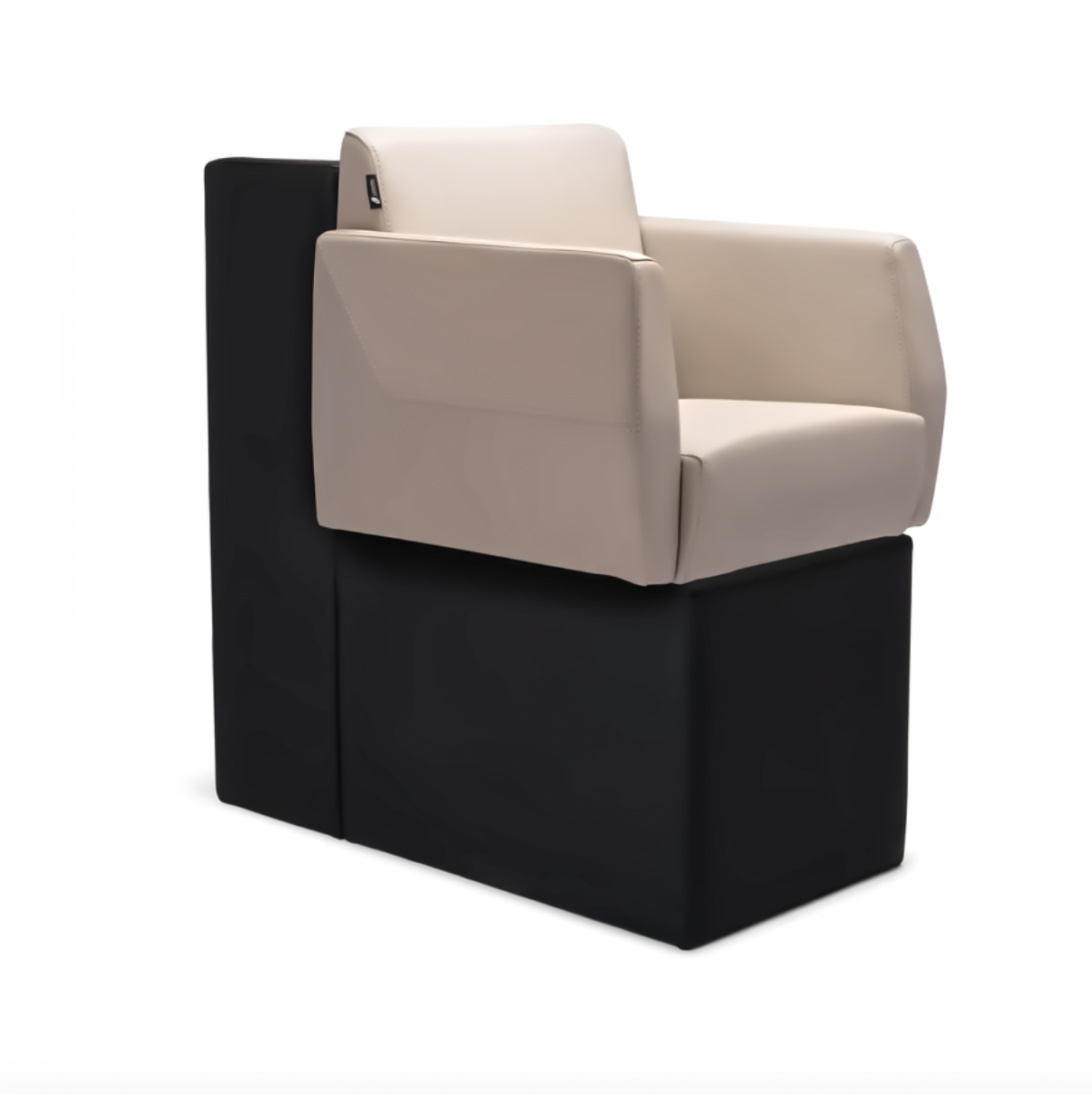 Lanvain Lea Dryer Chair