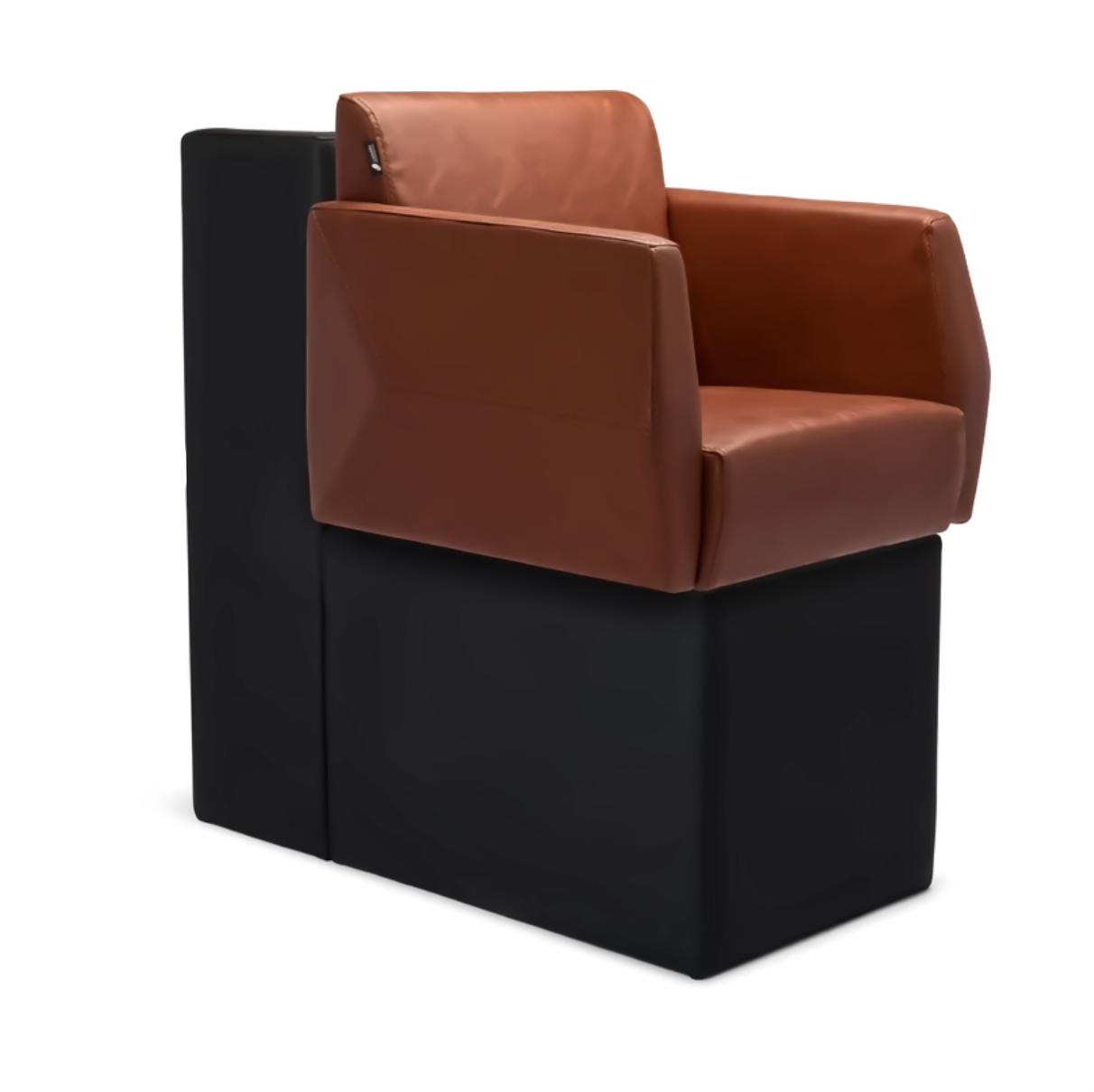 Lanvain Lea Dryer Chair