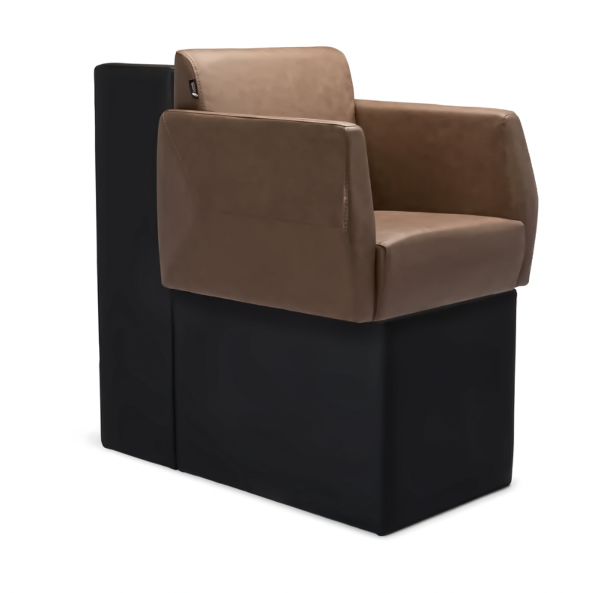 Lanvain Lea Dryer Chair