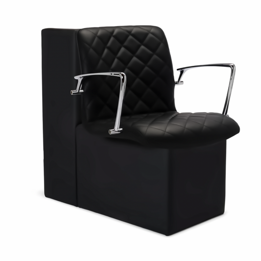 Lanvain Sara Dryer Chair 🇨🇦