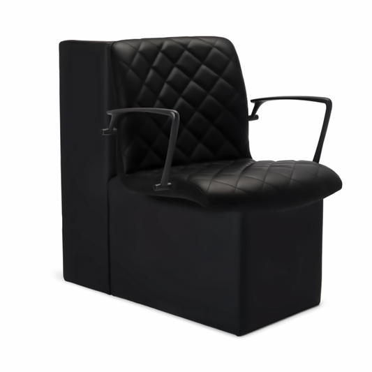 Lanvain Spence Dryer Chair