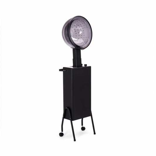 Lanvain Zephyr Hooded Dryer