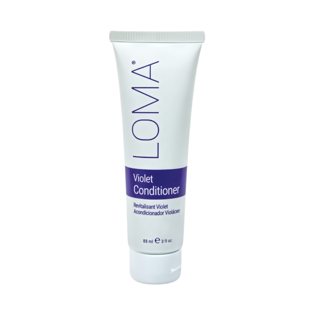 Loma Violet Shampoo