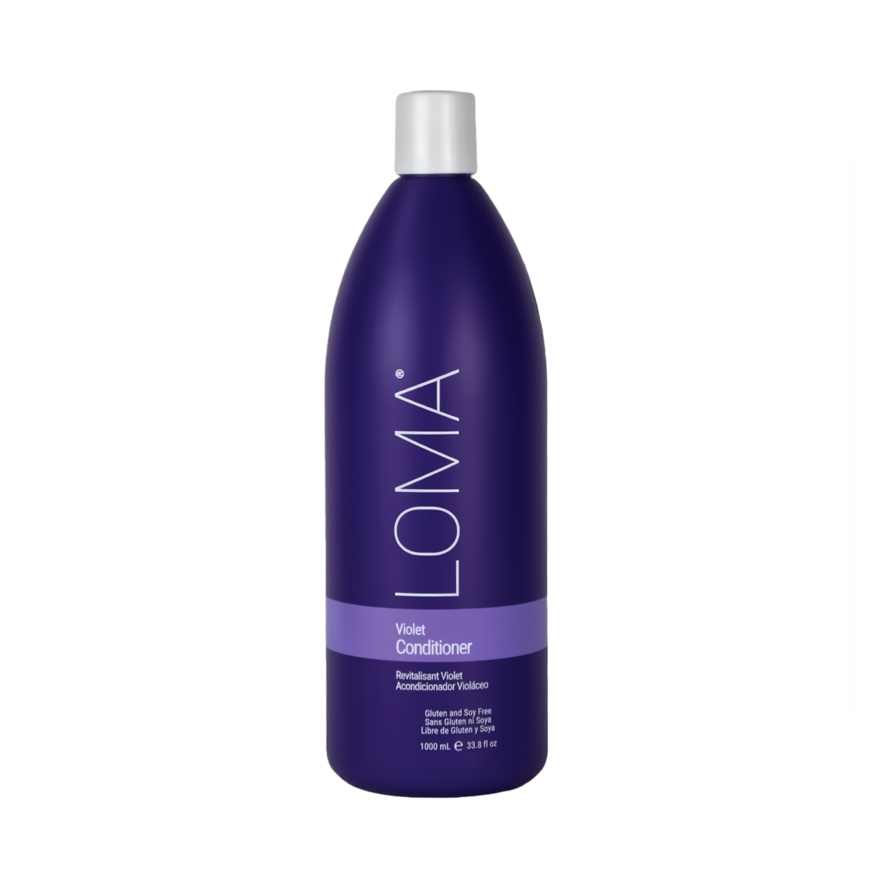 Loma Violet Conditioner