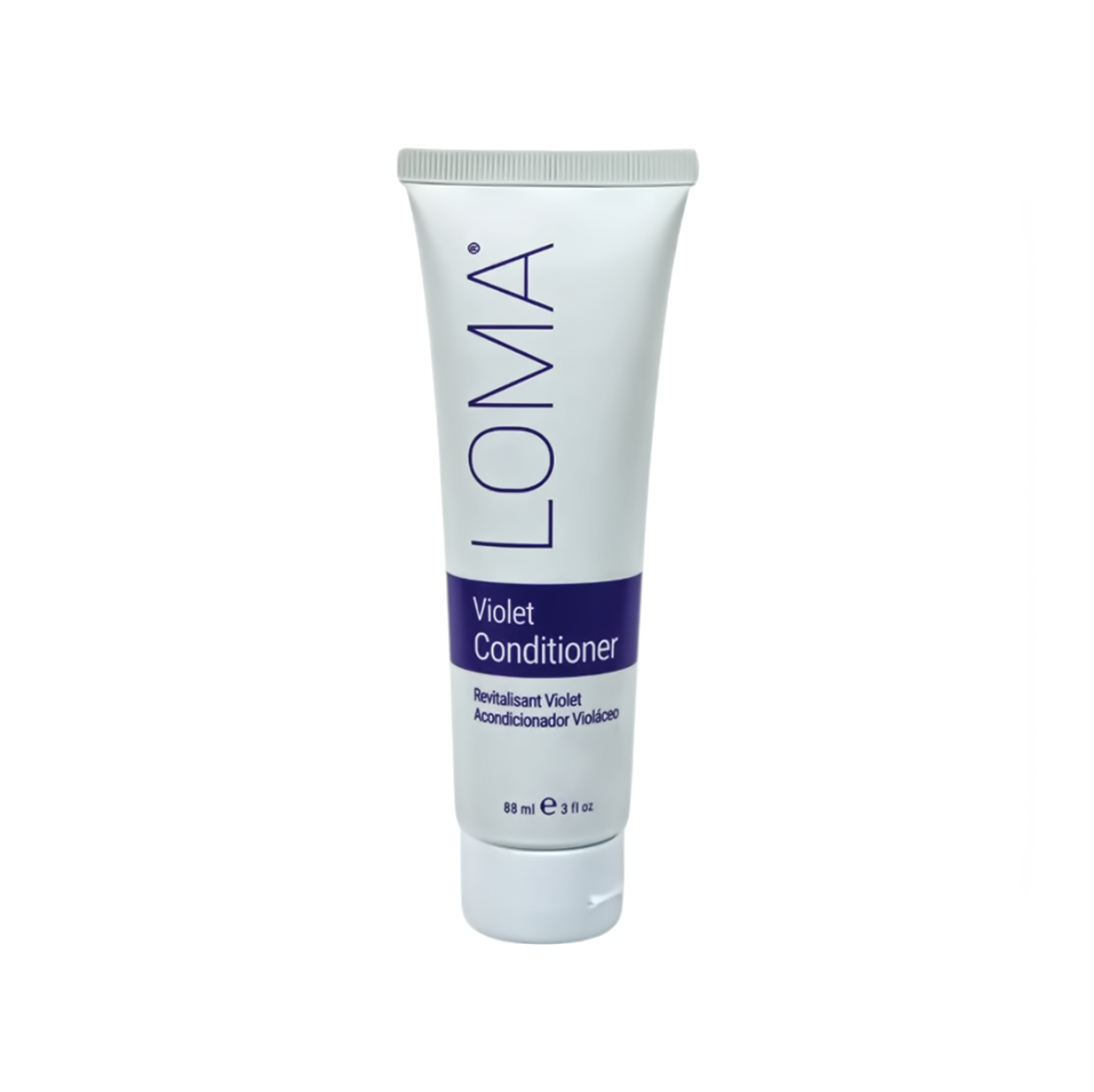 Loma Violet Conditioner