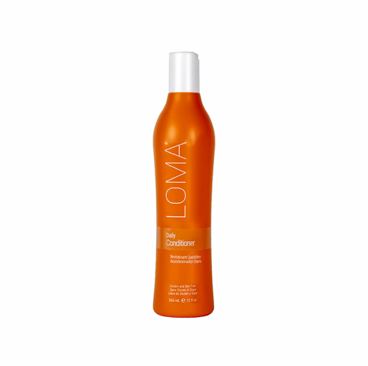 Loma Daily Conditioner