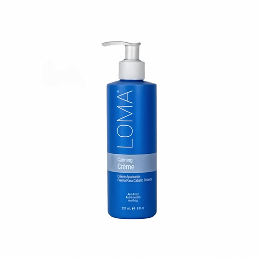 Loma Calming Creme