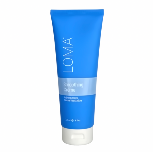 Loma Smoothing Creme