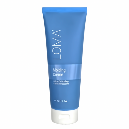 Loma Molding Creme