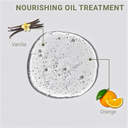 LOMA Core Nourishing Oil Treatment