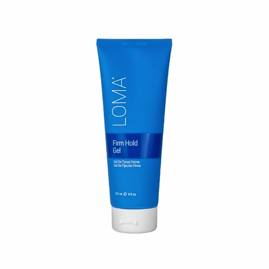Loma Firm Hold Gel