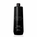 Kaaral Charcoal Shampoo