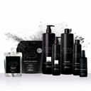 Kaaral Charcoal Powder Lightener (500g)