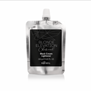 Kaaral Black Cream Charcoal Lightener (250g)