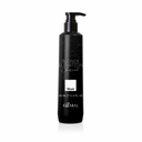 Kaaral Charcoal Mask